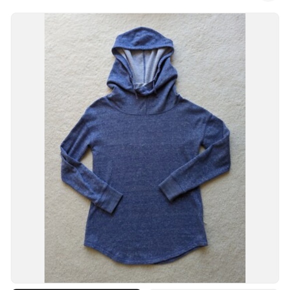 Hoodie! - Picture 3 of 3